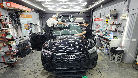 service-img